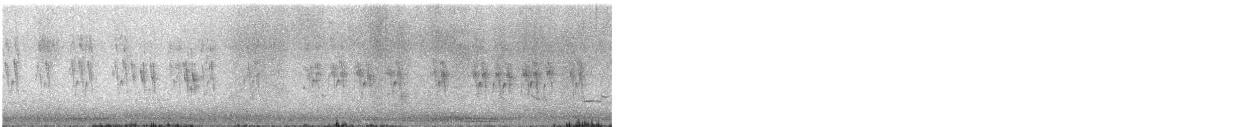 Hirondelle bicolore - ML639315601