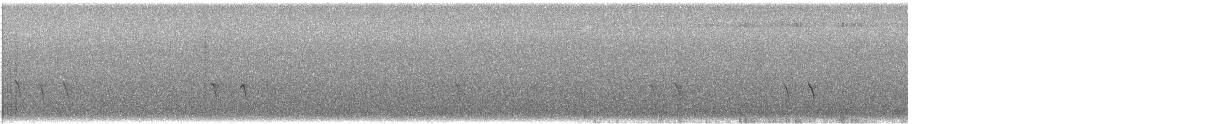 Red Crossbill (Ponderosa Pine or type 2) - ML639316133