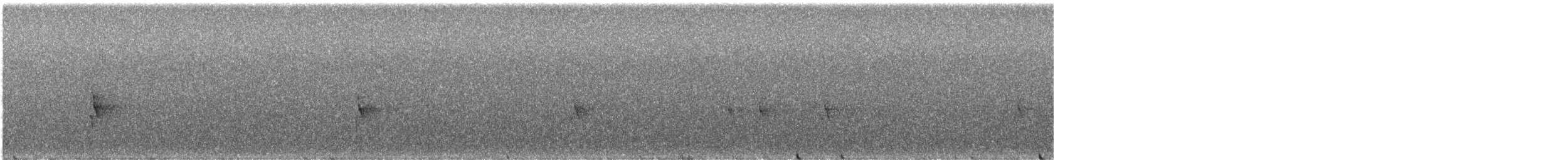 Red Crossbill (Lodgepole Pine or type 5) - ML639316134