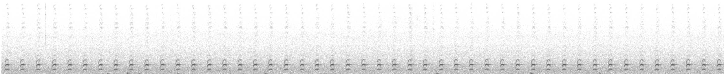 Utcubamba Tapaculo - ML639317721