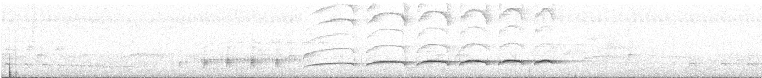 Tufted Antshrike - ML639318032