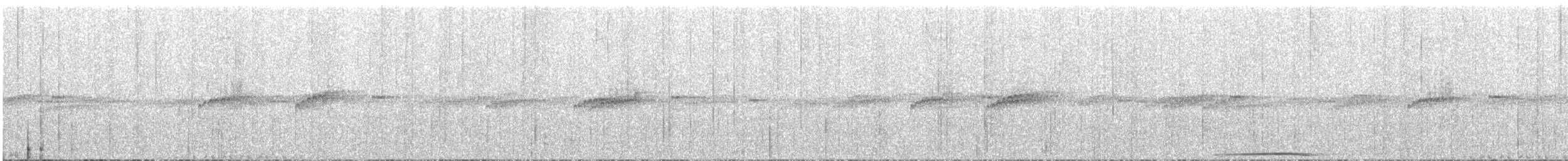 Tawny-browed Owl - ML639318058