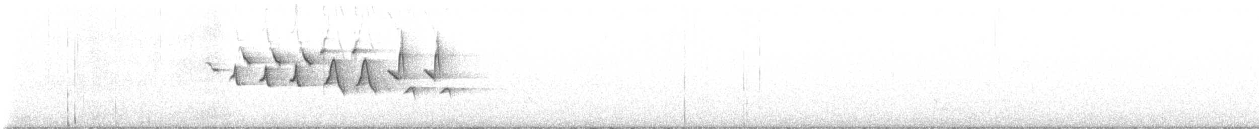 Indigo Bunting - ML639318232