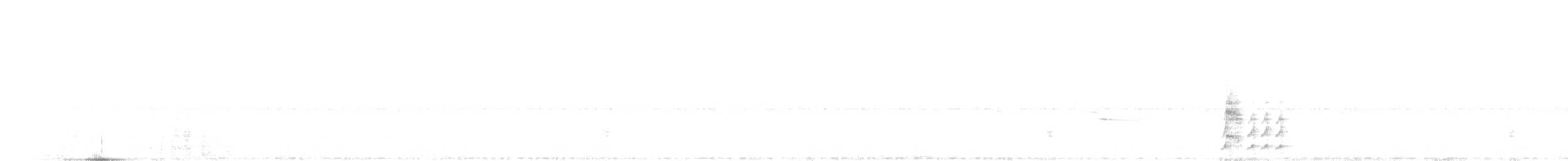 Chevêche des terriers - ML639318243
