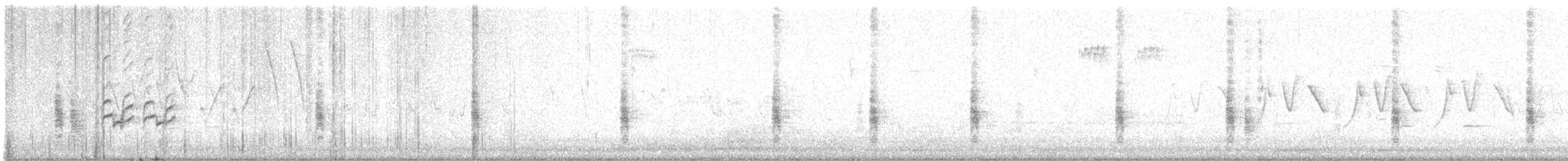 Bobolink - ML639319325