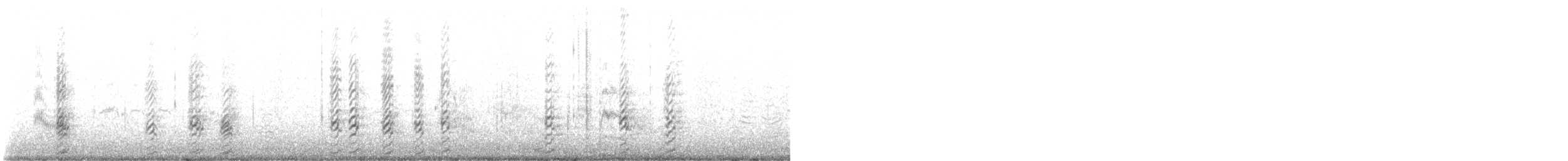 Black Skimmer - ML639319691