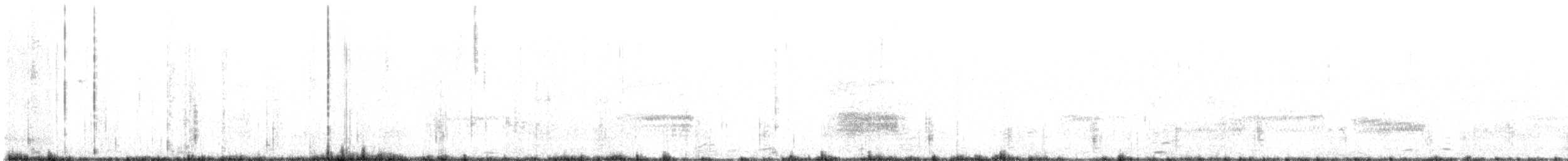 Clark's Nutcracker - ML639320231