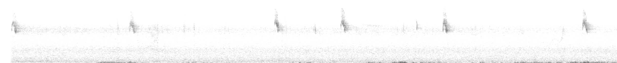 ムナグロオーストラリアムシクイ - ML639320540