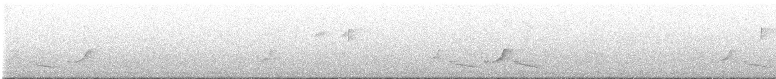 Northern Cardinal - ML639320856