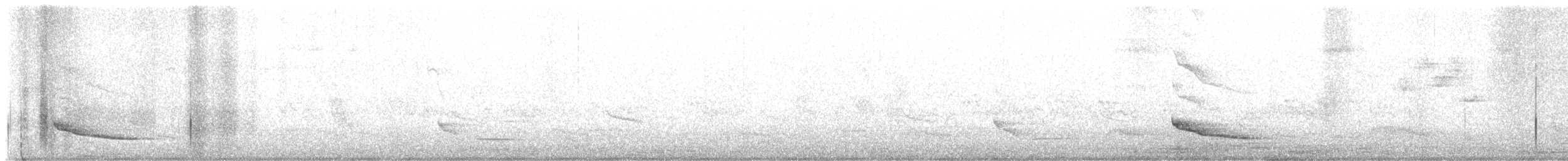Red-winged Starling - ML639321804