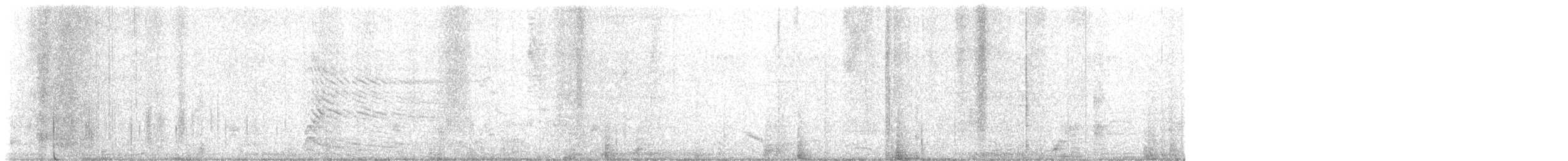 Gray Go-away-bird - ML639321897