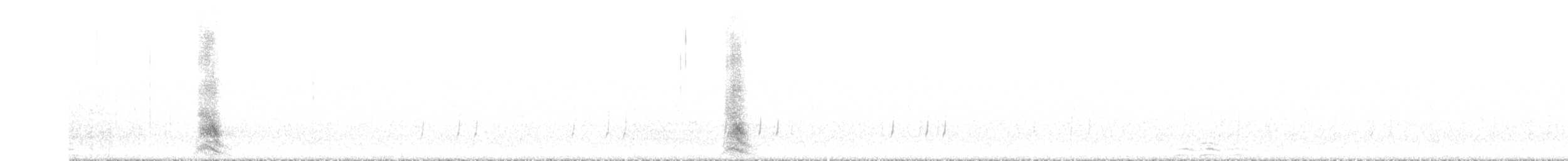 Short-eared Owl - ML639322100