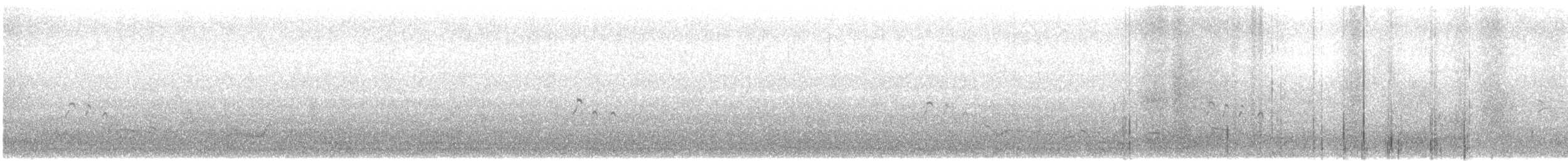 Ibisbill - ML639322876