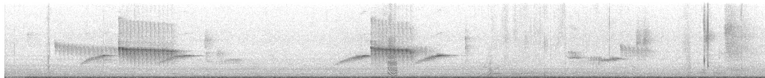 Dark-necked Tailorbird - ML639322999