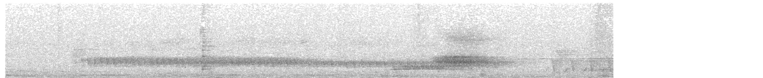 Lewin's Honeyeater - ML639323193