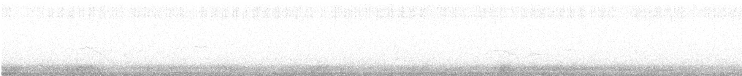 Эгэл ногоолзой - ML639323310