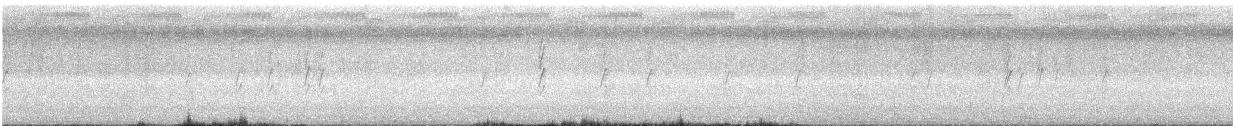 Pacific Swallow - ML639323355