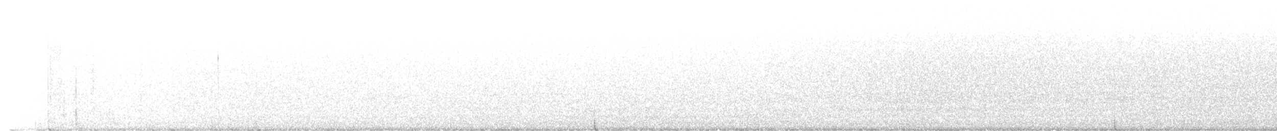 Sharp-shinned Hawk - ML639324117