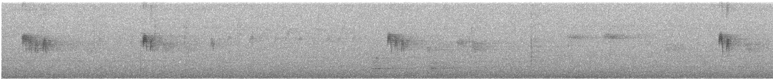Red-browed Treecreeper - ML639324293