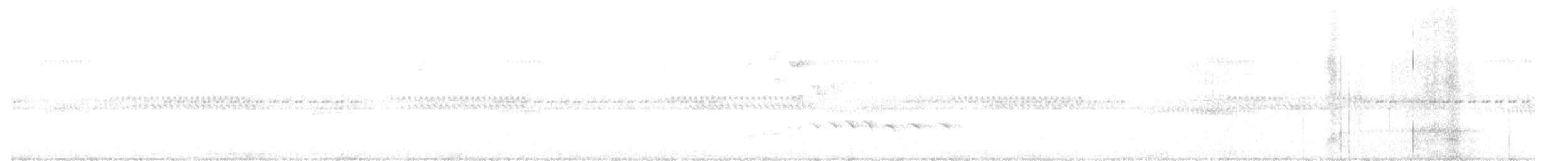 Green-backed Becard - ML639324550