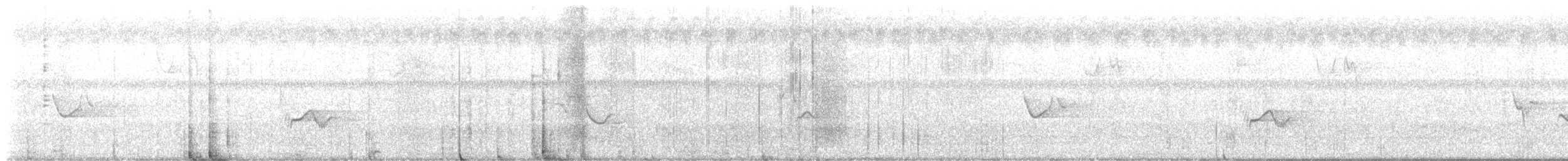 Blue-headed Vireo - ML639324615