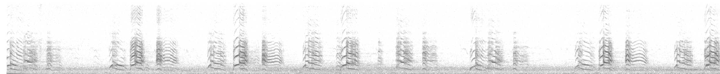 Giant Wood-Rail - ML639325192