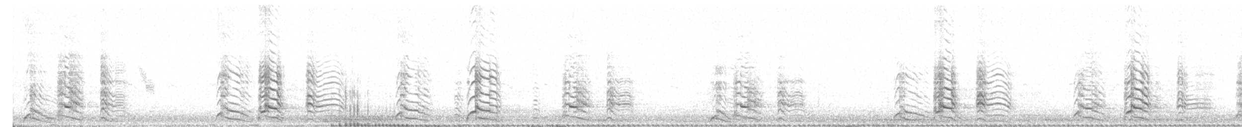 Giant Wood-Rail - ML639325193