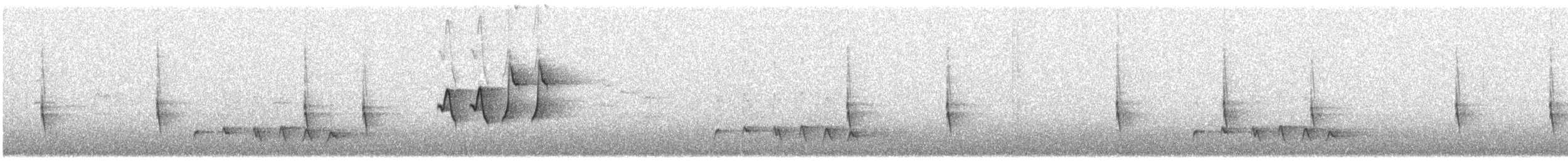 Martens's Warbler - ML639325515