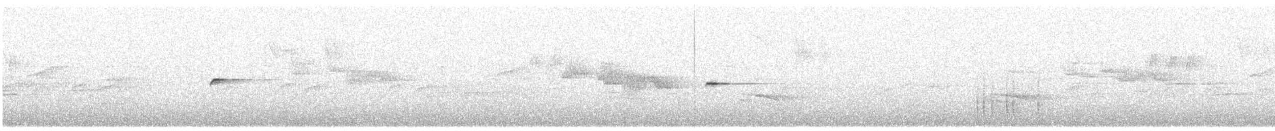 ノドグロヒタキ - ML639325559