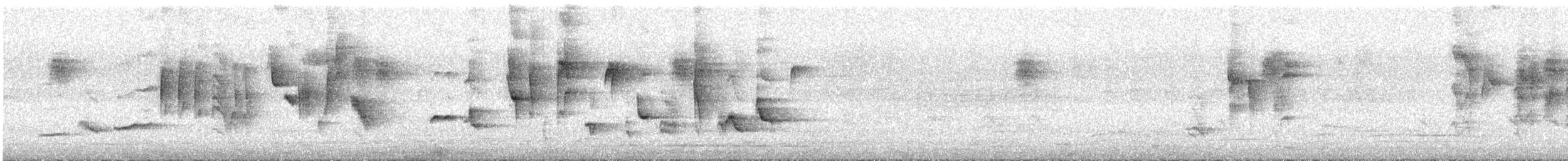 Eurasian Blackcap - ML639326002