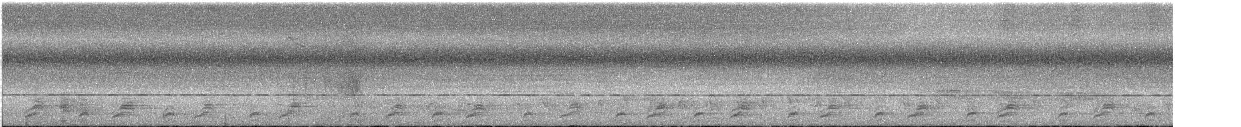 メスアカメガネヒタキ - ML639326509