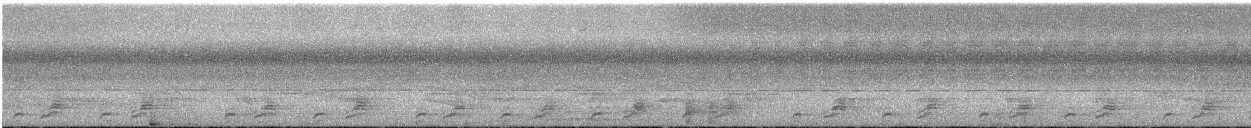 メスアカメガネヒタキ - ML639326510