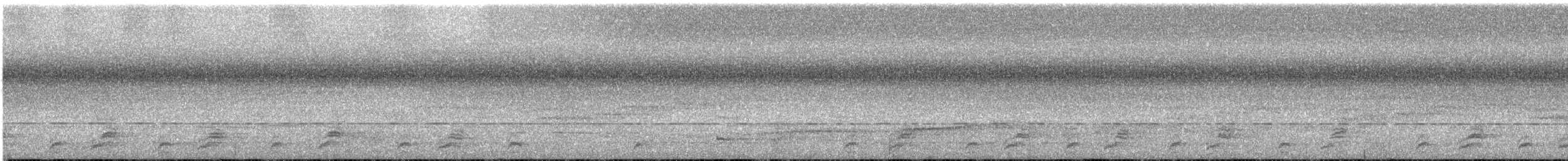メスアカメガネヒタキ - ML639326511