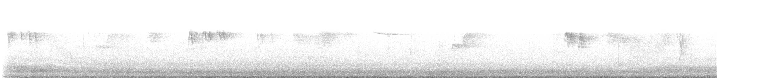 Chestnut-backed Chickadee - ML639326519