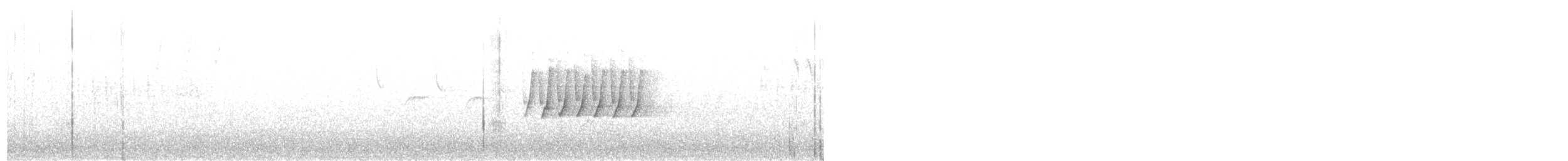 Western Bonelli's Warbler - ML639326758
