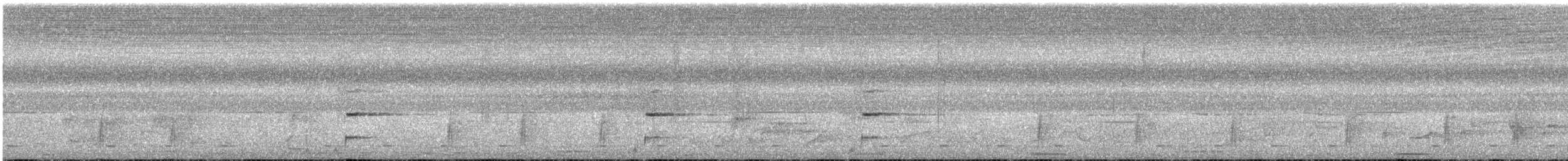 メスアカメガネヒタキ - ML639327018