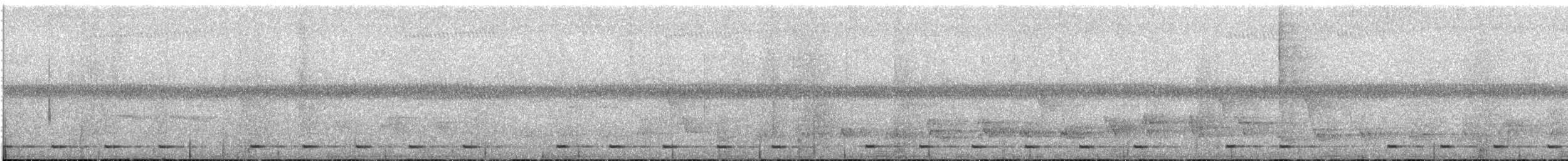 Yellow-rumped Tinkerbird - ML639327042