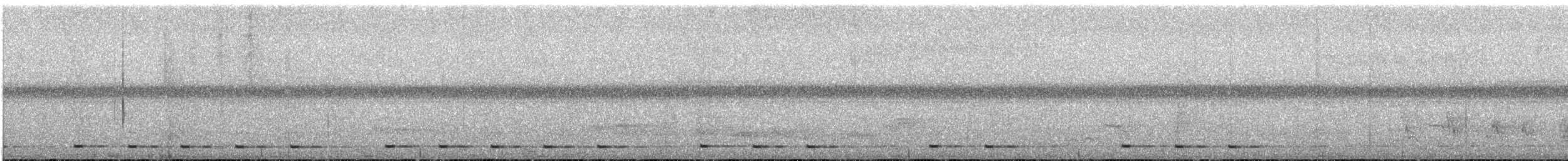 Yellow-rumped Tinkerbird - ML639327044