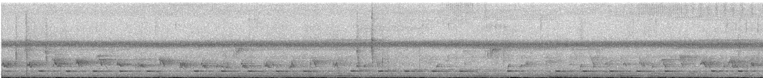 Yellow-rumped Tinkerbird - ML639327045