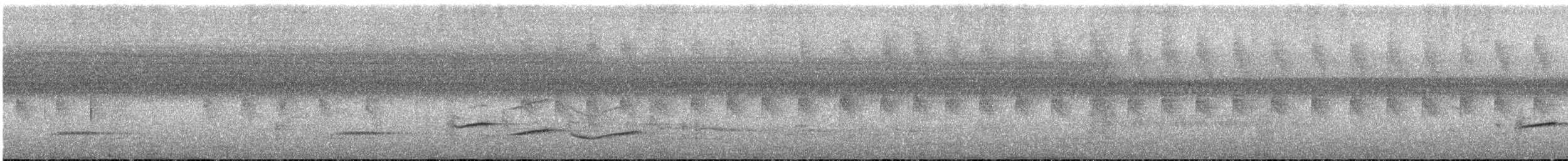 Plain Greenbul - ML639327183