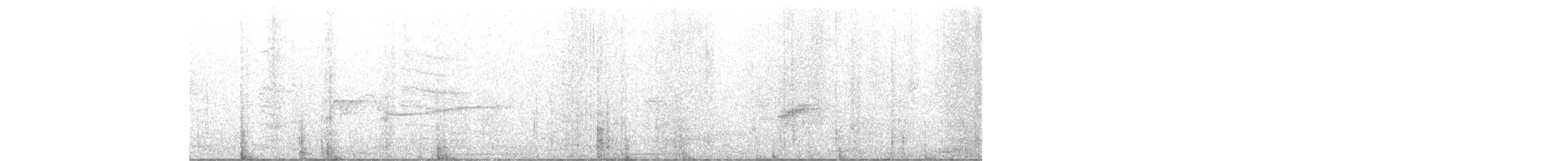 Eastern Wood-Pewee - ML639327221
