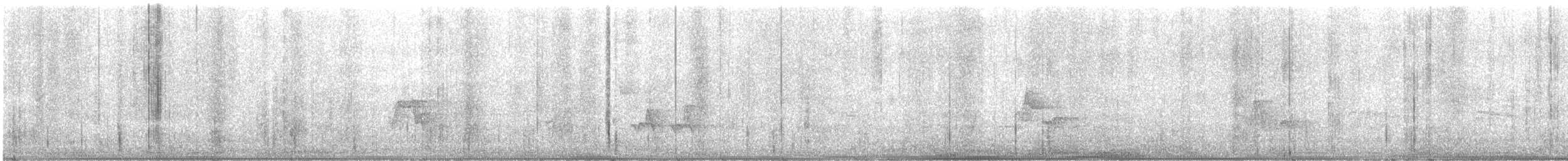 Red-eyed Vireo - ML639327223