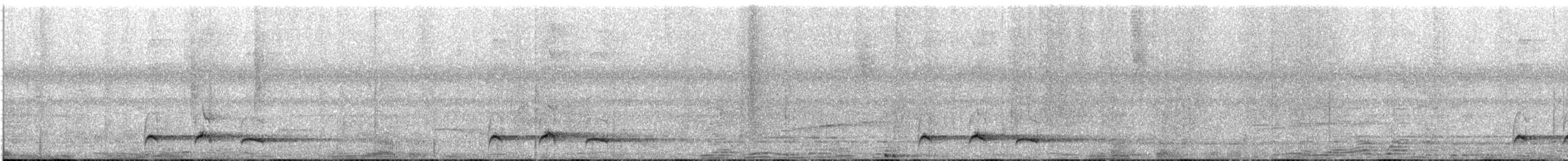 Red-chested Cuckoo - ML639327695