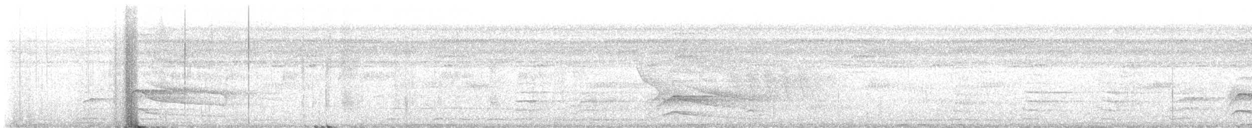 Roadside Hawk - ML639327852