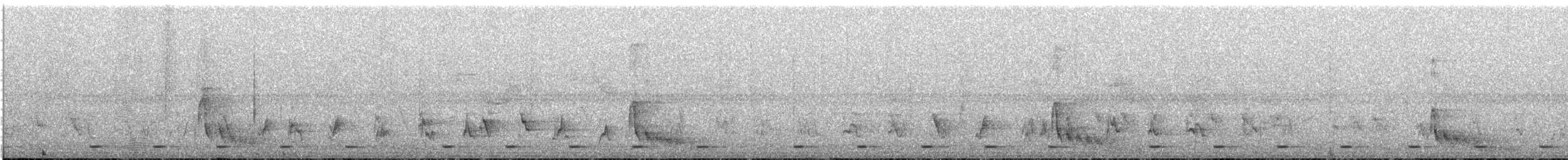 Yellow-rumped Tinkerbird - ML639327938