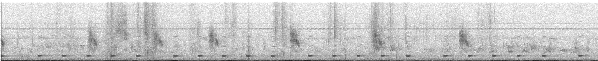 Yellow-rumped Tinkerbird - ML639327939