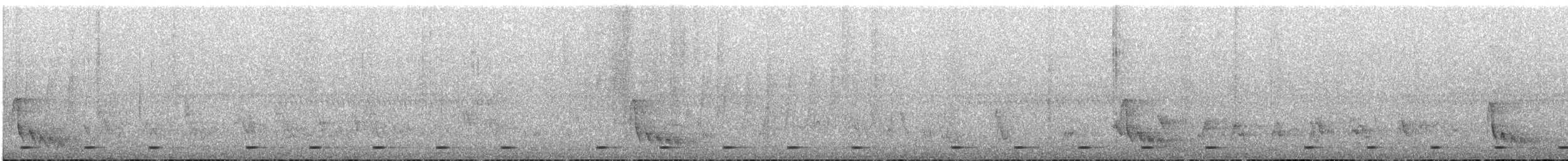 Yellow-rumped Tinkerbird - ML639327940