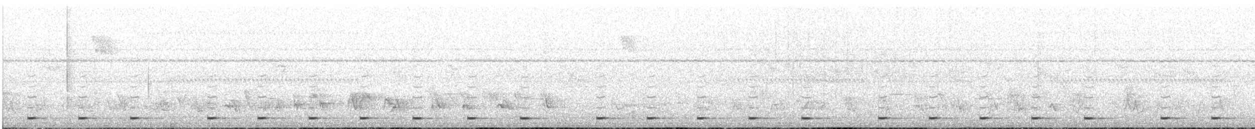 Yellow-rumped Tinkerbird - ML639327942