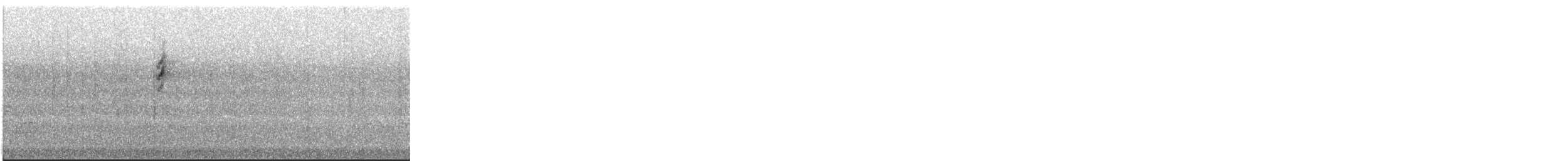 Mourning Warbler - ML639328008