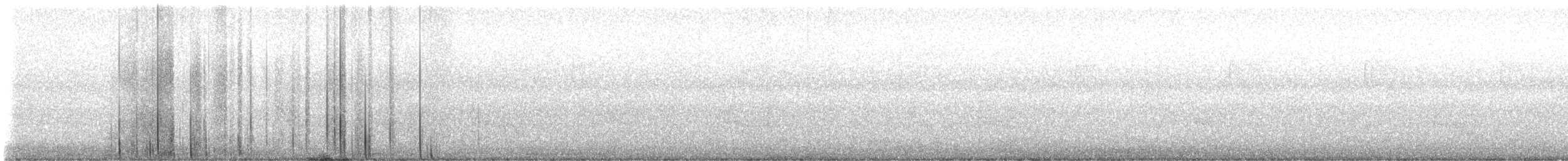 Brown Creeper - ML639329109
